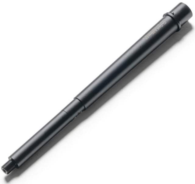 Cloak Industries Lima Six AR-15 5.56x45mm NATO Threaded AR Barrel 12.5 inch Standard - Cloak Industries