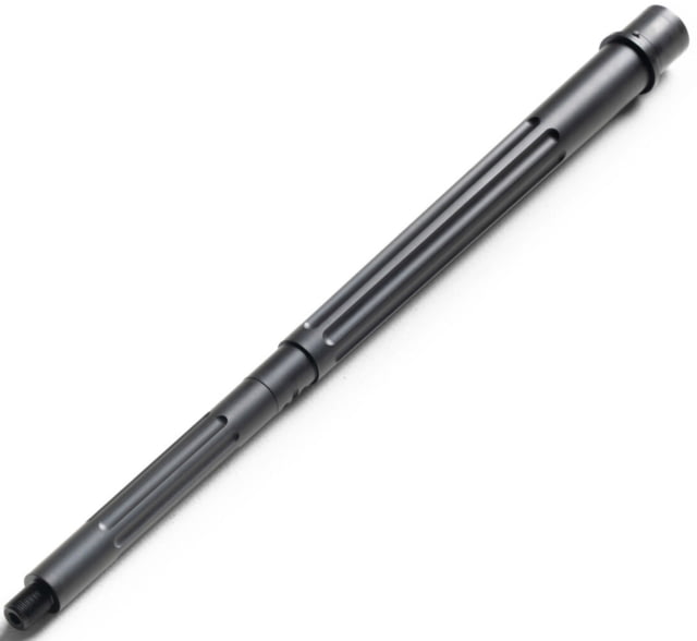 Cloak Industries Lima Six AR-15 5.56x45mm NATO Threaded AR Barrel 16 inch Fluted - Cloak Industries
