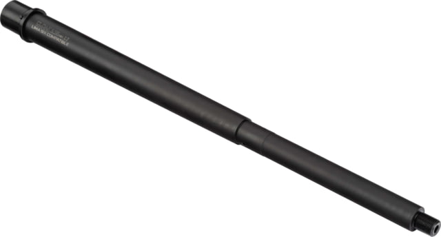 Cloak Industries Lima Six AR-15 5.56x45mm NATO Threaded AR Barrel 16 inch Standard - Cloak Industries