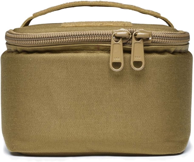 Cloud Defensive Ammo Transport Bag Coyote Tan ATB-CB