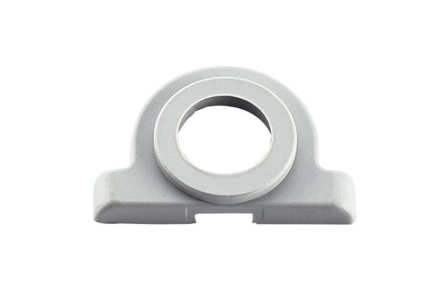 CM Products Recoil Buffer Stainless Steel - Chip Mccormick