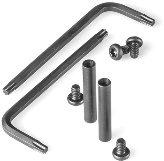 CMC Triggers Anti Walk Trigger Pin Kit For Smith & Wesson M&P 15-22 Only