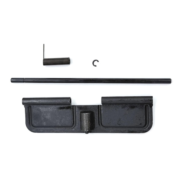 Cmc Triggers CMC Triggers AR-15 Upper Receiver Parts Kit Black Small - $27.99 at Optics Planet