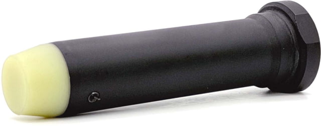 CMC Triggers AR-15 Carbine Buffer 3.0oz Black Small - CMC Triggers