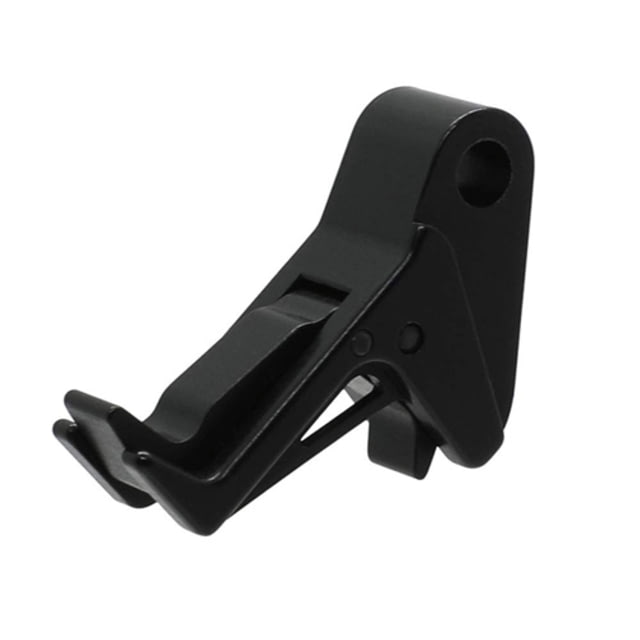 CMC Triggers Glock Flat Trigger housing not included - Gen 5 9mm G17 G19 G19X G26 G34 G45 Black