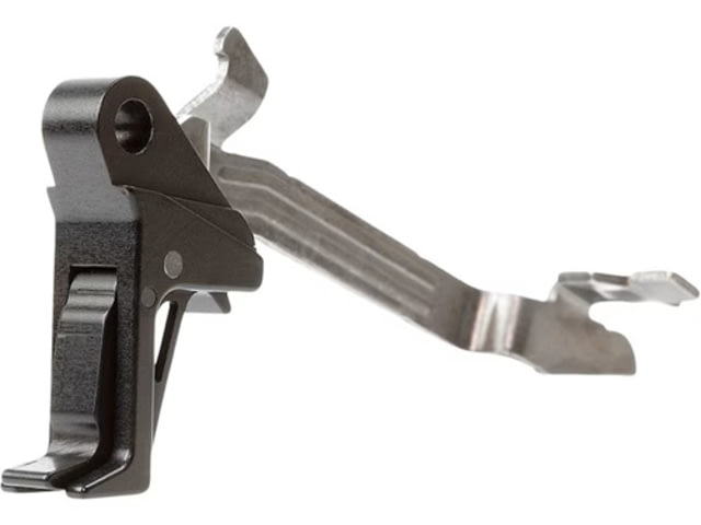CMC Triggers Glock Flat Trigger Group housing not included - Gen 3 .45 ACP G36/10mm G29 - Cmc Triggers