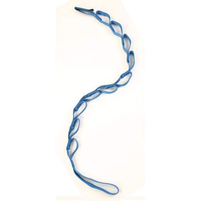 CMI Daisy Chain 24 inch