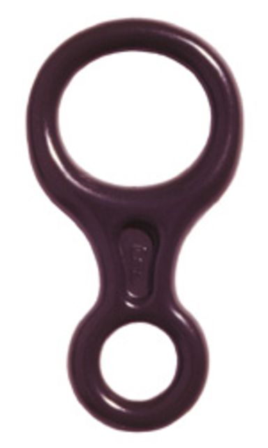 CMI Figure 8 - Polished