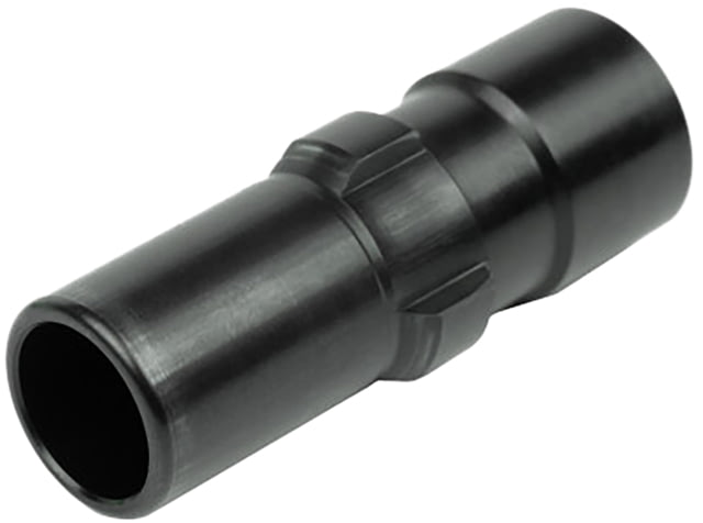 USED CMMG Tri Lug Mount Defcan 45 10mm/40s&w/45acp Trilug .578 - 28 Nitride - 45DA5FA - CMMG