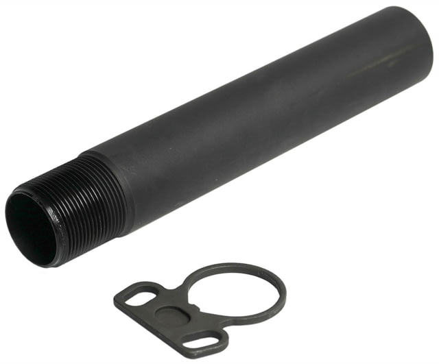 Cmmg CMMG Pistol Tube Assembly Black - $62.89 at Optics Planet