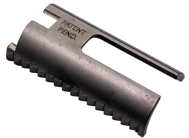 CMMG Anti-Bounce Weight 22ARC - CMMG