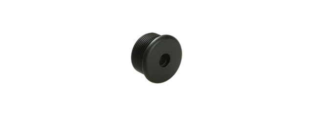CMMG AR-15 .22LR End Cap QD - CMMG