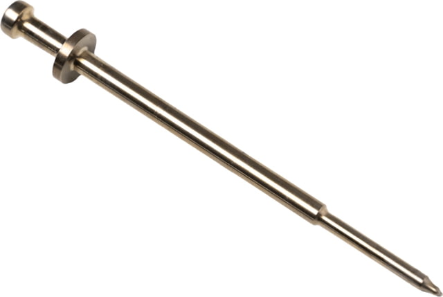Cmmg Parts Firing Pin Stainless Steel Firing Pin - Cmmg