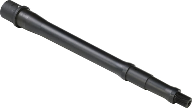 CMMG Barrel Sub-Assm 10.5in MT 4140CM Salt Bath Nitride 5.56mm - Cmmg