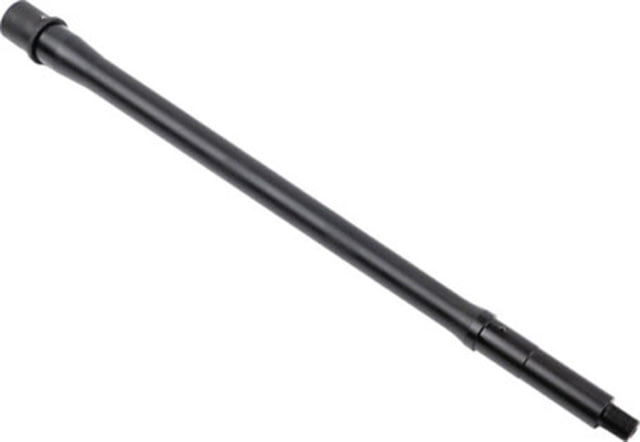 CMMG Barrel Sub-assm 16.1 Mt 4140cm Sbn 22 Arc - Cmmg