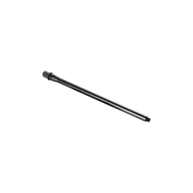 CMMG Barrel Sub-assm 16.1 Mt 4140cm Sbn 40 S&w Only Compatible With Rdb Bcg - 40D980A by USA Cmmg Rifle Barrels