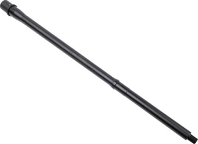 CMMG Barrel Sub-assm 20 Mt 4140cm Sbn 22 Arc - Cmmg