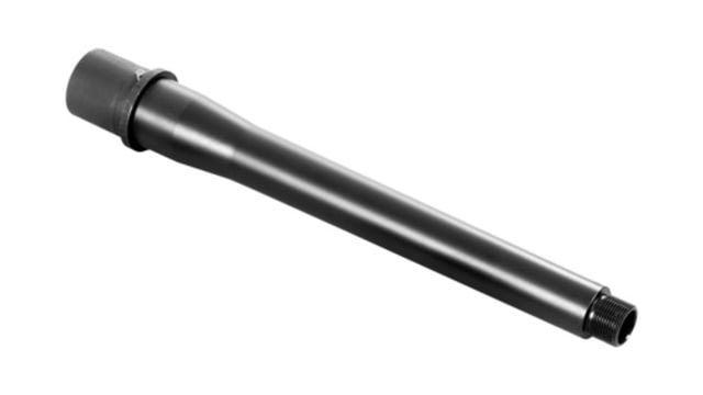 CMMG Barrel Sub-assm 8 4140cm Sbn 45acp Only Compatible With Rdb Bcg - Cmmg