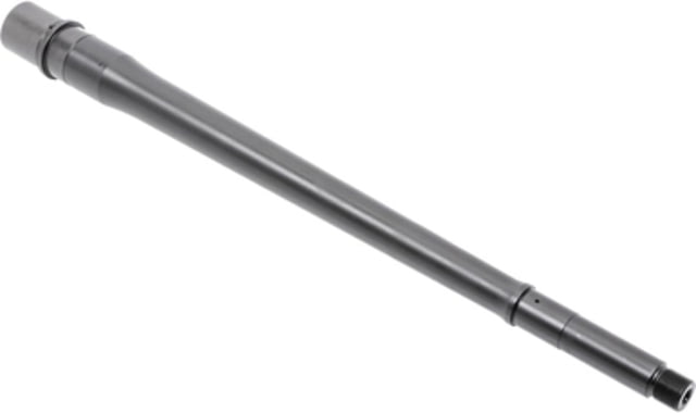 CMMG BBL SUB-ASSM 16.1IN SBN 308 WIN A0C50909 CMM - Cmmg