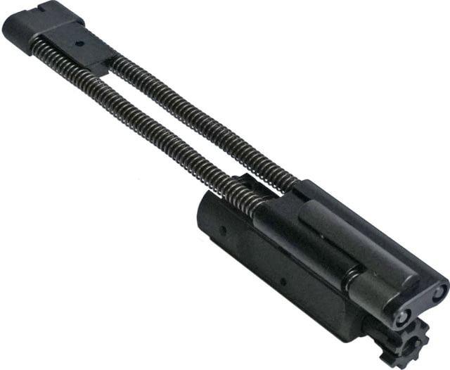 CMMG Bolt Carrier Group RDB DISSENT Mk4 5.7x28mm Black - Cmmg