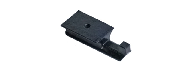 CMMG Bumpers Dissent Mk4 - Cmmg