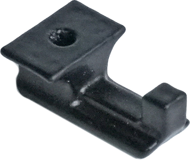 CMMG Bumpers Fixed Ejector Mk4 Dissent - Cmmg