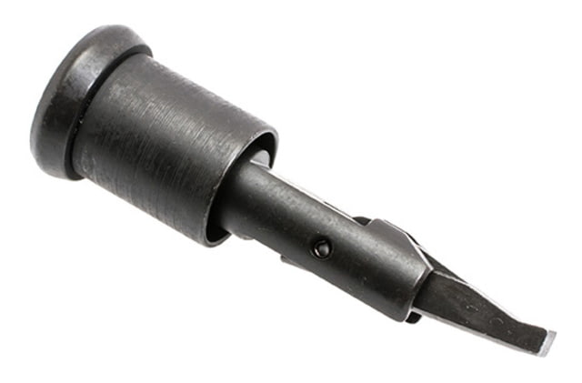 CMMG Inc Forward Assist Plunger Assembly AR-15 - Cmmg