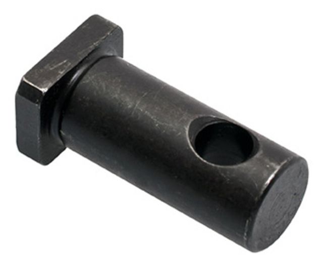 CMMG Inc Cam Pin AR-15