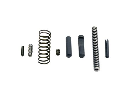 CMMG Inc Parts Kit AR-15 Upper Pins and Springs