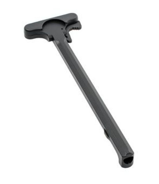 CMMG Charging Handle Assembly AR15 Black