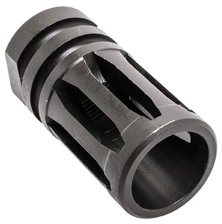 CMMG Inc A2 Flash Hider 5/8x24 - Cmmg