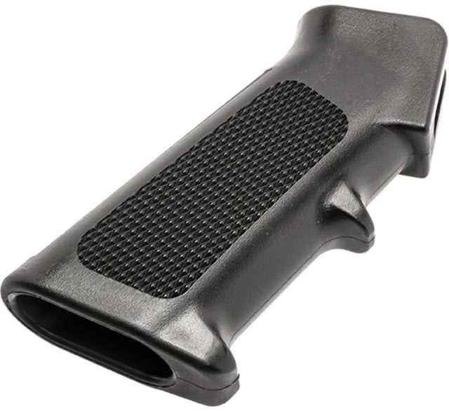 CMMG Inc Pistol Grip A2 - Cmmg