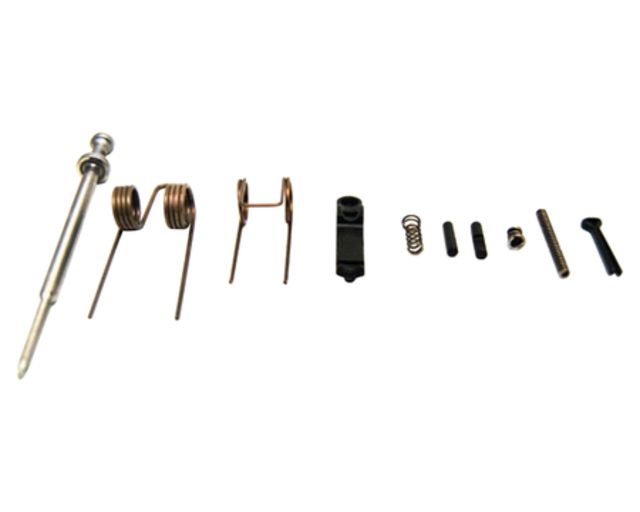 CMMG Inc Parts Kit AR-15 Enhanced Field Repair