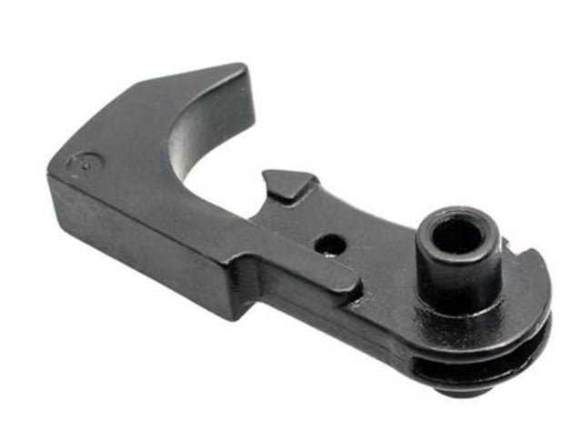 CMMG Inc Hammer Assembly AR-15 - Cmmg