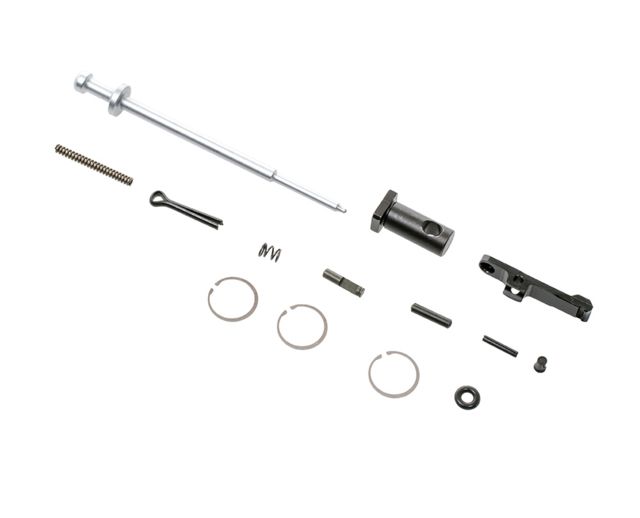 CMMG Inc Parts Kit AR-15 Bolt Rehab