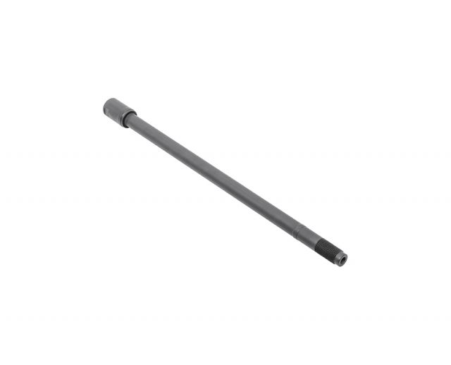 CMMG Inc Barrel PS90 10.4in. 1-9 Twist 5.7x28 Chamber Threaded M12x1.0 LH 4150CMV