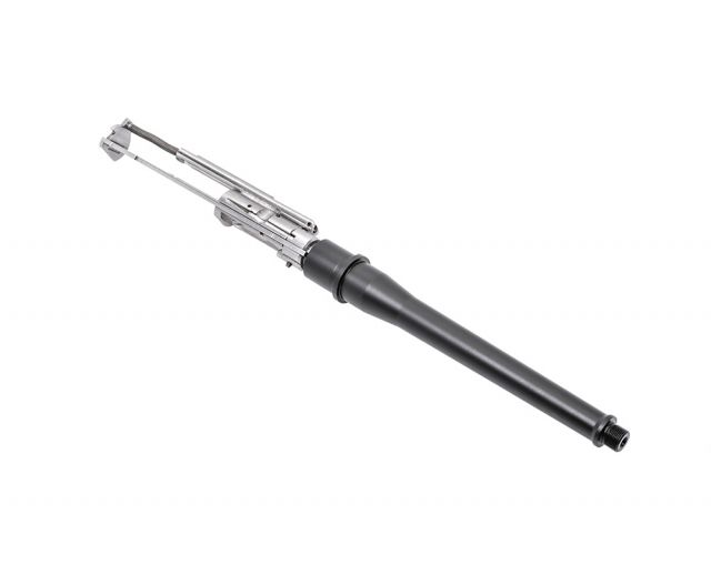 CMMG Barrel and Bolt Group Kit Medium Taper Profile 22LR 9.2in