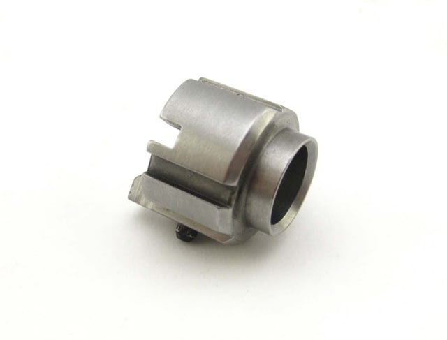CMMG Inc Barrel Collar Assembly 22ARC SS