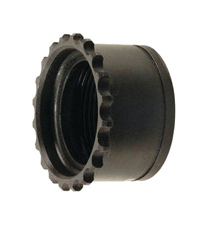 AR-15 Parts & Upgrades - Compare Prices 5 CMMG Inc AR-15 Barrel Nut