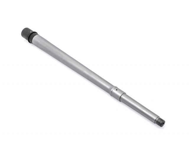 DEMO CMMG Inc Barrel Sub-Assembly Heavy Taper 308 Win 18in 416SS 38DCC0A - CMMG