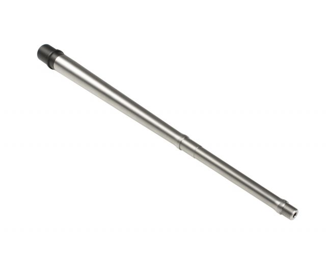 CMMG Inc Barrel Sub-Assembly Medium Taper 6.5 Creedmoor 20in 416SS - Cmmg