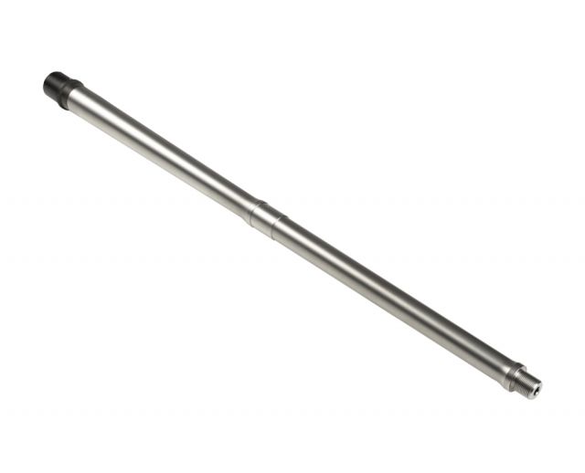 CMMG Inc Barrel Sub-Assembly Heavy Taper 6.5 Creedmoor 24in 416SS - Cmmg