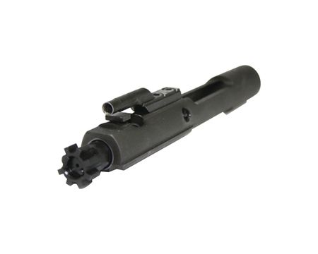 Cmmg CMMG Inc Bolt Carrier Group BCG M16 - $136.49 at Optics Planet