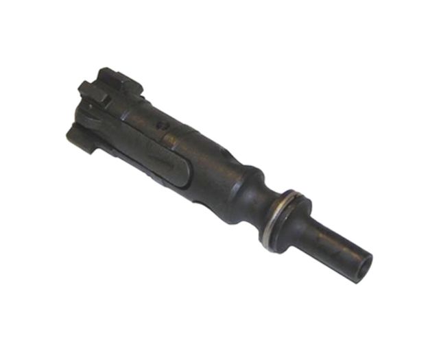 CMMG Inc Bolt Assembly 5.56 NATO 90BA4AD
