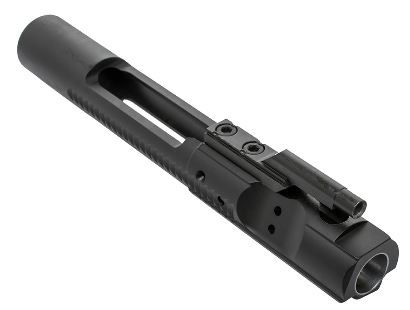 CMMG Inc Bolt Carrier Assembly M16 - Cmmg