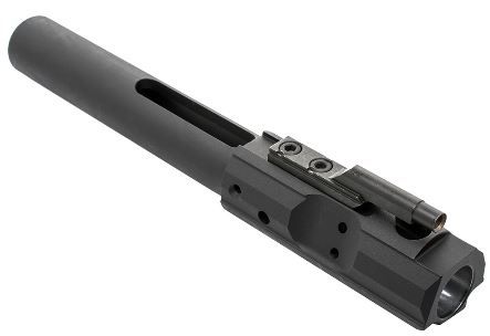 CMMG Inc Bolt Carrier Assembly MK3 - Cmmg