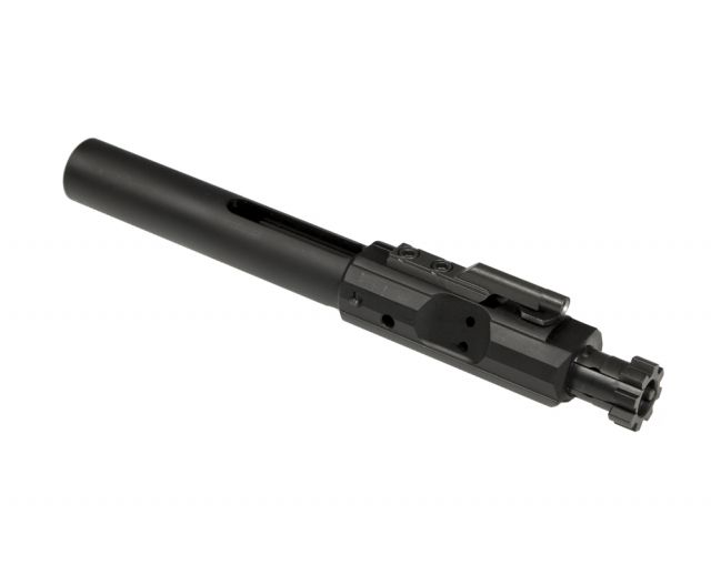 CMMG Inc Bolt Carrier Group BCG MK3 6.5 Creedmoor - Cmmg