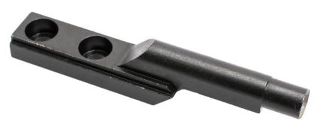 CMMG Inc Bolt Carrier Key AR-15 - Cmmg