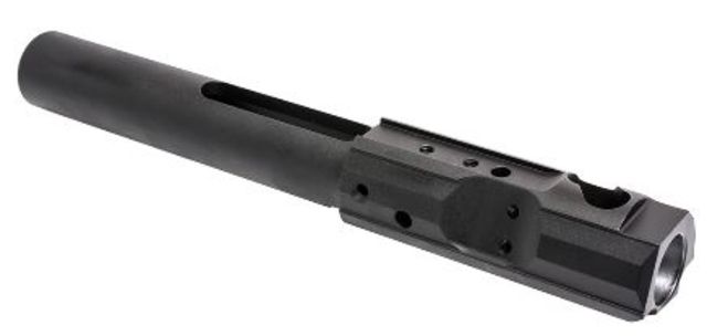 CMMG Inc Bolt Carrier MK3 - Cmmg