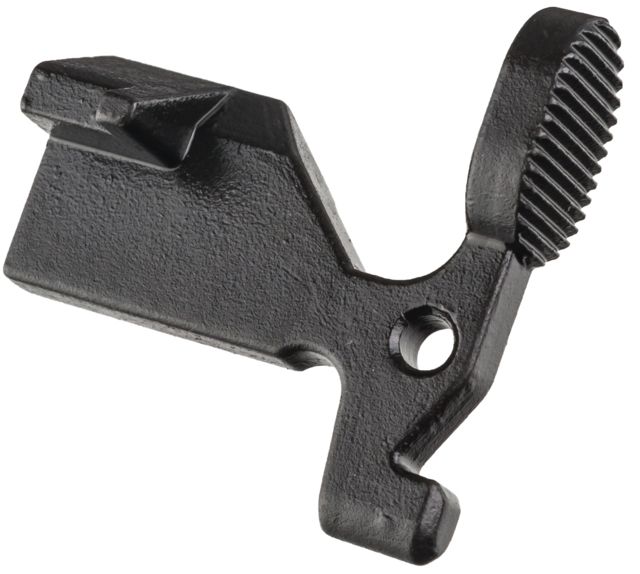 CMMG Inc Bolt Catch AR-15 - Cmmg